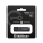 Kingston 64GB IronKey Locker+ 50G2 - 1512153 - zdjęcie 4